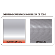  DESENHO TÉCNICO - MAS 403 DBT 